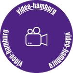 Video-Hamburg – Video Experten Badge